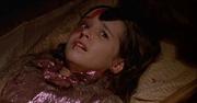 кадр из фильма Хэллоуин-5 (Halloween 5) - 5
