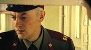 кадр из фильма Банды - 5