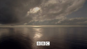 кадр из фильма Галапагосы (BBC: Galapagos) - 1