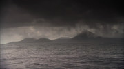 кадр из фильма Галапагосы (BBC: Galapagos) - 12