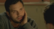 кадр из фильма Моя жизнь без меня (My Life Without Me) - 5