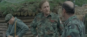 кадр из фильма Ничья земля (No Man's Land) - 1