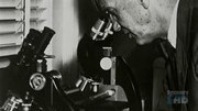 кадр из фильма 100 величайших открытий (100 Greatest Discoveries) - 10