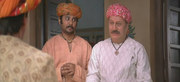 кадр из фильма Загадка (Paheli) - 2