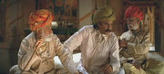 кадр из фильма Загадка (Paheli) - 8