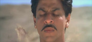 кадр из фильма Загадка (Paheli) - 10