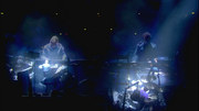 кадр из фильма David Gilmour: Remember That Night - Live At The Royal Albert Hall - 3