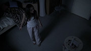 кадр из фильма Бугимен 3 (Boogeyman 3) - 3