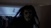 кадр из фильма Бугимен 3 (Boogeyman 3) - 5