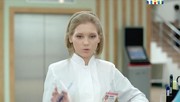 кадр из фильма Интерны - 20