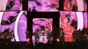 кадр из фильма Madonna - Sticky & Sweet Tour - 1