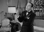 кадр из фильма Всё о Еве (All About Eve) - 4