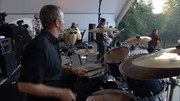 кадр из фильма Gipsy Kings - Live at Kenwood House in London - 1