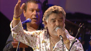 кадр из фильма Gipsy Kings - Live at Kenwood House in London - 9