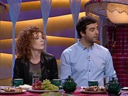 кадр из фильма Прожекторперисхилтон - 49
