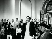 кадр из фильма Бродяга (Awaara) - 2