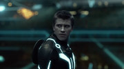 кадр из фильма Трон - Наследие (TRON - Legacy) - 2
