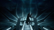 кадр из фильма Трон - Наследие (TRON - Legacy) - 3