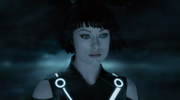 кадр из фильма Трон - Наследие (TRON - Legacy) - 4