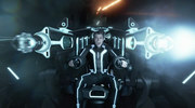 кадр из фильма Трон - Наследие (TRON - Legacy) - 5