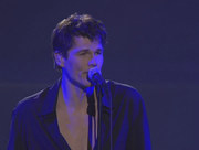 кадр из фильма A-Ha: Homecoming - Live At Vallhall - 1