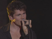 кадр из фильма A-Ha: Homecoming - Live At Vallhall - 3