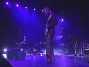 кадр из фильма A-Ha: Homecoming - Live At Vallhall - 4