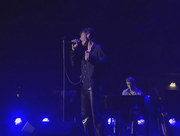 кадр из фильма A-Ha: Homecoming - Live At Vallhall - 5