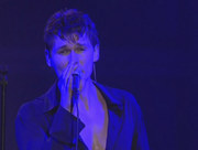 кадр из фильма A-Ha: Homecoming - Live At Vallhall - 7