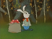 кадр из фильма Мешок яблок - 2