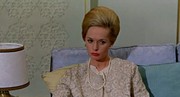 кадр из фильма Графиня из Гонконга (A Countess from Hong Kong) - 5