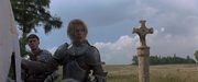 кадр из фильма Жанна д`Арк (Jeanne d'Arc) - 8