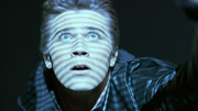 кадр из фильма Трон - Наследие (TRON - Legacy) - 6