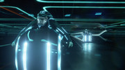 кадр из фильма Трон - Наследие (TRON - Legacy) - 8