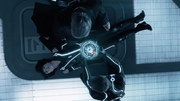 кадр из фильма Трон - Наследие (TRON - Legacy) - 9