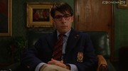 кадр из фильма Академия Рашмор (Rushmore) - 1