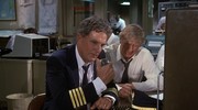 кадр из фильма Аэроплан (Airplane!) - 3