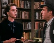 кадр из фильма Глубокий сон (The Big Sleep) - 2