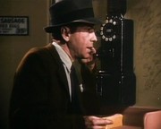 кадр из фильма Глубокий сон (The Big Sleep) - 4