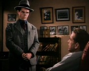 кадр из фильма Глубокий сон (The Big Sleep) - 5