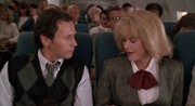 кадр из фильма Когда Гарри встретил Салли (When Harry Met Sally) - 2