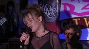 кадр из фильма В погоне за Эми (Chasing Amy) - 1