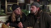 кадр из фильма В погоне за Эми (Chasing Amy) - 4