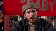 кадр из фильма В погоне за Эми (Chasing Amy) - 5