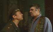 кадр из фильма А поутру они проснулись - 10
