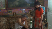 кадр из фильма Фантоцци против всех (Fantozzi contro tutti) - 4