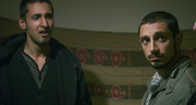 кадр из фильма Четыре льва (Four Lions) - 10