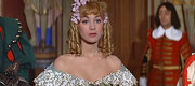 кадр из фильма Капитан Фракасс (Le Capitaine Fracasse) - 4
