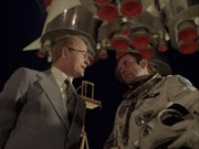 кадр из фильма Дознание пилота Пиркса - 3