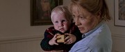 кадр из фильма Деревня проклятых (Village of the damned) - 2